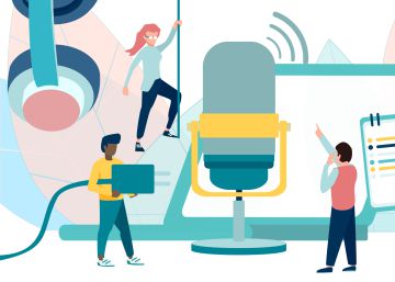 El diseño sonoro: una joya invisible