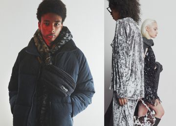 Por qué esta temporada vestirás como un personaje de videojuego