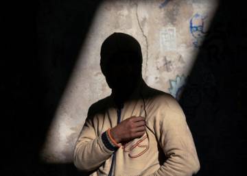 Las imágenes del día, 011020