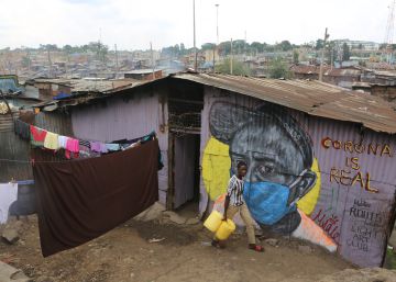 La vivienda, un derecho humano más que fundamental