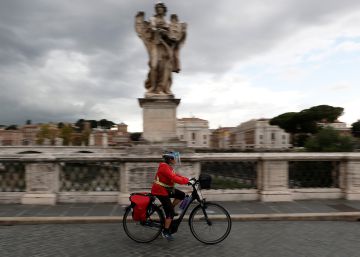 La cultura como respuesta a los retos urbanos globales