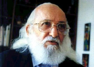 Explorando la posibilidad de la Educación Popular en moneda social