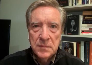 Apuntar a otra diana