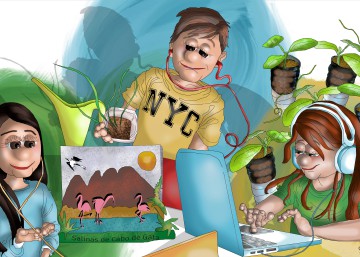 Sentir que importamos