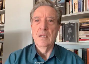 Mañana empiezan las concreciones