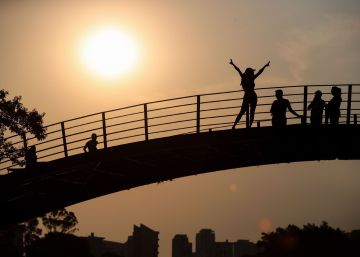 Caminos hacia una transformación social centrada en las personas
