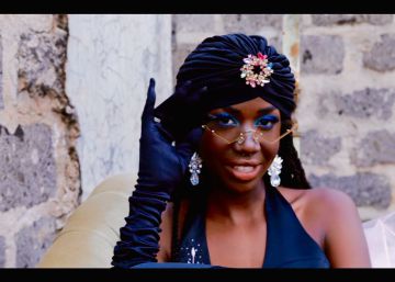 La vida es para vivirla