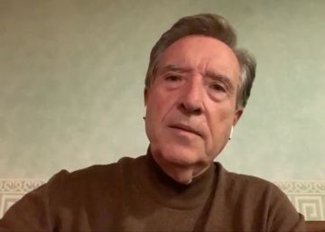 Demasiados platos únicos en el mismo menú