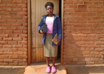 La pandemia, un amplificador de desigualdades para las niñas