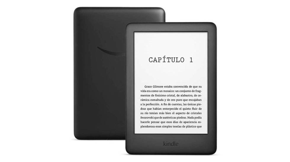 amazon ofertas ultimo minuto