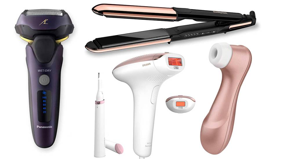 mejores articulos amazon