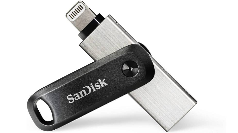 amazon ofertas flash moviles