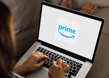 ofertas de ultimo minuto amazon