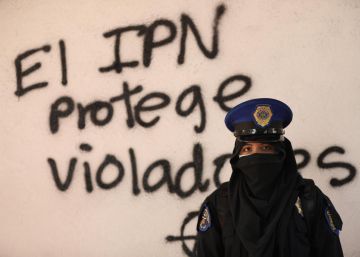 En esta historia todo es real, salvo el género