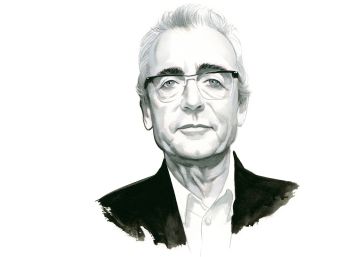 Facilidad asociativa