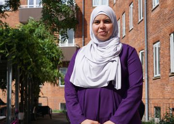 Salvar el gueto de Copenhague