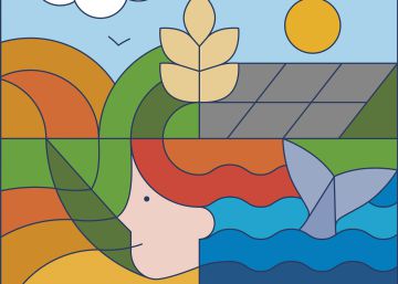 ¿Por qué necesitamos una profunda transformación de los sistemas alimentarios?