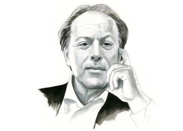 Peligro de extravío