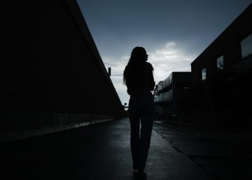 España no prioriza la identificación de víctimas de trata