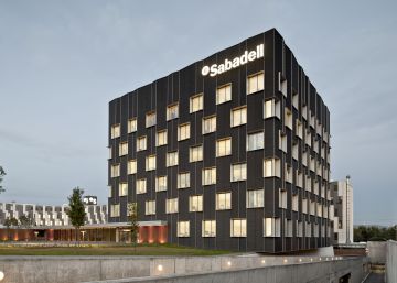 El papel de la banca en el futuro sostenible