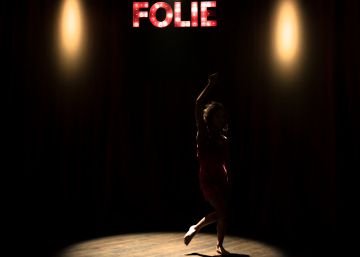 La diosa de los prostíbulos: magia como coacción para la explotación sexual