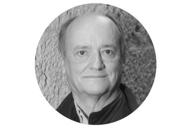 Estimado Franz Kafka