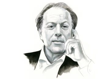 Hollywood soviético