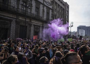 El sexo femenino existe