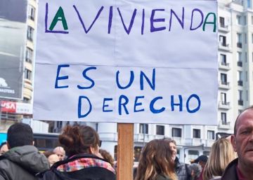 La vivienda, una cuestión de salud