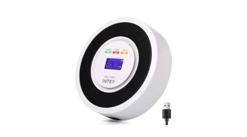 Cómo ventilar y sanear el ambiente de casa ahora que llega el frío (y produtos que pueden ser útiles)