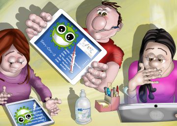 ¿Cómo hemos llegado a esto?