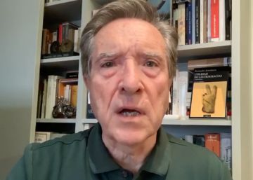 Llegaron los bárbaros y nos pillaron viendo las peleas de gladiadores