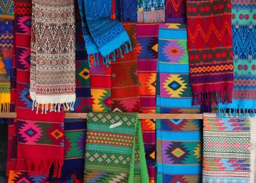 De tu armario al vertedero