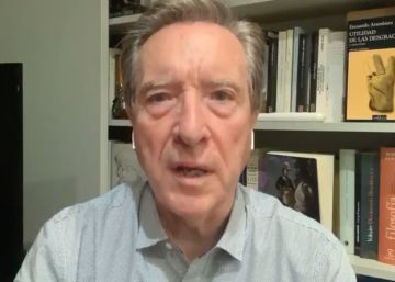 Casado duda; el PP no puede dudar