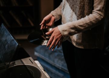 Música, medicina para el cerebro de los mayores más vulnerables