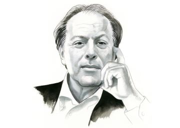 Algo de enfermizo sí que hay