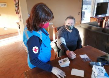 Cuando hacemos posible lo imposible