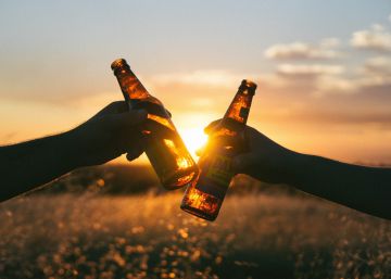 #MisCervezas PorAhi: el placer de compartir una cerveza y un buen momento viajero