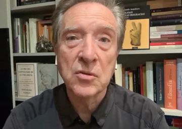 La bolsa o la vida, la falsa disyuntiva