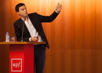 La reforma monetaria que fortalece la redistribución de la riqueza