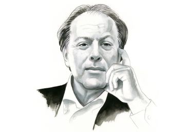 Mascarillas e idiotas cabales