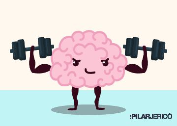 ¿Qué tienen en común las personas más relevantes e influyentes de los últimos 2.500 años?