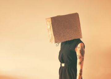 ¿Somos capaces de crear un circuito económico alternativo y ético?