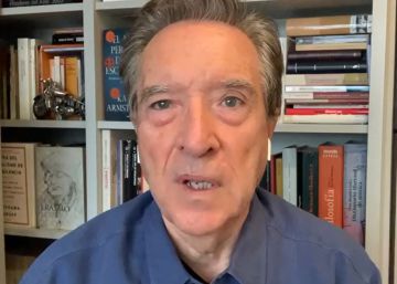 Una reflexión autocrítica