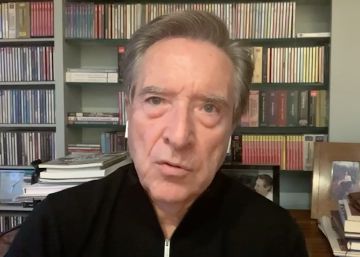 Entre la ley y el juego sucio