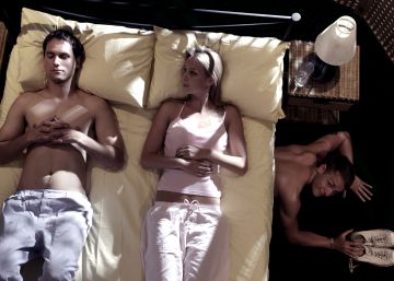 Amantes, manual de estilo