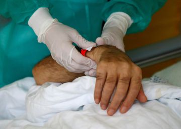 ¿Cuánto vale una vida humana?