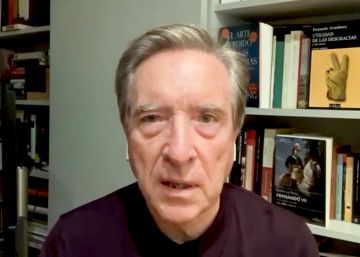 Degradación y rabia