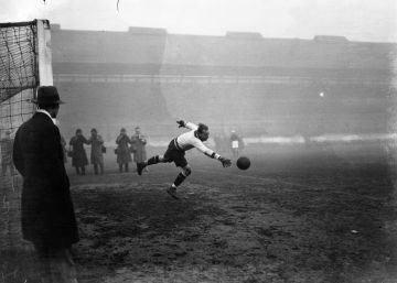 Esto fue lo que pasó mientras no estabas