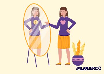 El liderazgo beneficia seriamente la salud